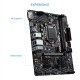 MSI H410M-A PRO Motherboard